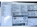 Jet Black - X3 sDrive30i Photo No. 10