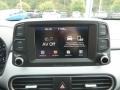 2019 Hyundai Kona SEL AWD Controls
