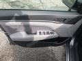 Gray Door Panel Photo for 2019 Hyundai Elantra #130018450