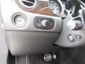 Beluga Controls Photo for 2013 Bentley Continental GT V8 #130019023