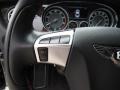 Beluga Steering Wheel Photo for 2013 Bentley Continental GT V8 #130019044