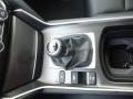  2018 Accord Sport Sedan 6 Speed Manual Shifter