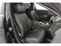 Black - S 450 Sedan Photo No. 5