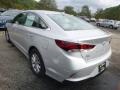 2019 Symphony Silver Hyundai Sonata SE  photo #6