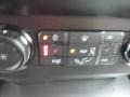 Ruby Red - F250 Super Duty XLT Crew Cab 4x4 Photo No. 15