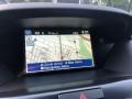 White Diamond Pearl - MDX SH-AWD Technology Photo No. 15