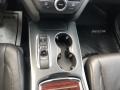 White Diamond Pearl - MDX SH-AWD Technology Photo No. 16