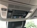 White Diamond Pearl - MDX SH-AWD Technology Photo No. 17