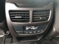 White Diamond Pearl - MDX SH-AWD Technology Photo No. 22
