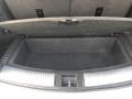 White Diamond Pearl - MDX SH-AWD Technology Photo No. 26