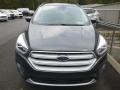 2018 Magnetic Ford Escape SEL 4WD  photo #4