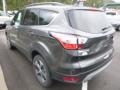 2018 Magnetic Ford Escape SEL 4WD  photo #6