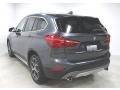 Mineral Grey Metallic - X1 xDrive28i Photo No. 2