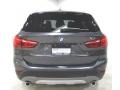 Mineral Grey Metallic - X1 xDrive28i Photo No. 3