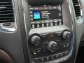 Granite Metallic - Durango SXT AWD Photo No. 4