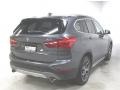 Mineral Grey Metallic - X1 xDrive28i Photo No. 4