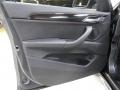 Mineral Grey Metallic - X1 xDrive28i Photo No. 8
