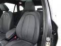 Mineral Grey Metallic - X1 xDrive28i Photo No. 9