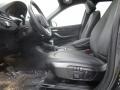 Mineral Grey Metallic - X1 xDrive28i Photo No. 10