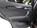 Mineral Grey Metallic - X1 xDrive28i Photo No. 11