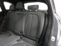 Mineral Grey Metallic - X1 xDrive28i Photo No. 12