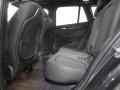 Mineral Grey Metallic - X1 xDrive28i Photo No. 13