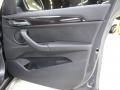 Mineral Grey Metallic - X1 xDrive28i Photo No. 14