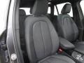 Mineral Grey Metallic - X1 xDrive28i Photo No. 15