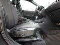 Mineral Grey Metallic - X1 xDrive28i Photo No. 16