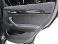 Mineral Grey Metallic - X1 xDrive28i Photo No. 17