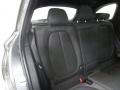 Mineral Grey Metallic - X1 xDrive28i Photo No. 18