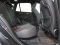 Mineral Grey Metallic - X1 xDrive28i Photo No. 19