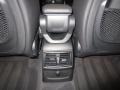 Mineral Grey Metallic - X1 xDrive28i Photo No. 20