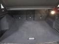 Mineral Grey Metallic - X1 xDrive28i Photo No. 21