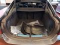 2019 BMW 4 Series 430i xDrive Gran Coupe Trunk