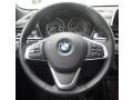 Mineral Grey Metallic - X1 xDrive28i Photo No. 24