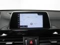 Mineral Grey Metallic - X1 xDrive28i Photo No. 26