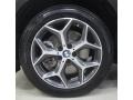 Mineral Grey Metallic - X1 xDrive28i Photo No. 29