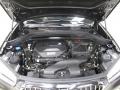 Mineral Grey Metallic - X1 xDrive28i Photo No. 30