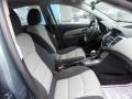 2012 Blue Granite Metallic Chevrolet Cruze LS  photo #10