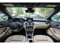Cirrus White - GLA 250 Photo No. 9