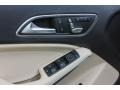 Cirrus White - GLA 250 Photo No. 15