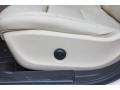 Cirrus White - GLA 250 Photo No. 16