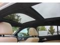Cirrus White - GLA 250 Photo No. 17
