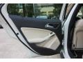 Cirrus White - GLA 250 Photo No. 20