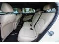Cirrus White - GLA 250 Photo No. 21