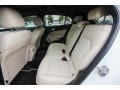 Cirrus White - GLA 250 Photo No. 22