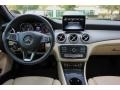 Cirrus White - GLA 250 Photo No. 30