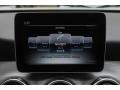 Cirrus White - GLA 250 Photo No. 33