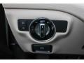 Cirrus White - GLA 250 Photo No. 49